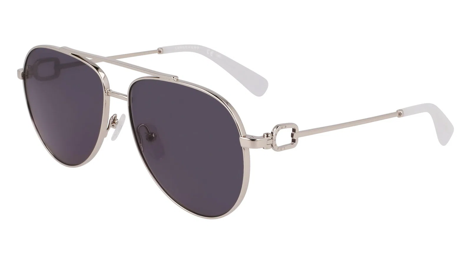 Longchamp LO178S Sunglasses - view 4